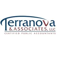 Terranova & Associates LLC