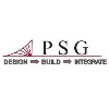 Project Services Group, Inc. Project Services Group, Inc.