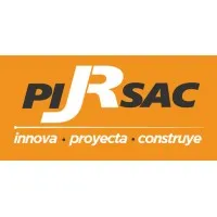 Proyectos Industriales JR SAC - PIJRSAC
