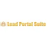 Lead Portal Suite Lead Portal Suite