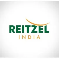 Reitzel India Reitzel India