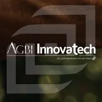 Innovatech