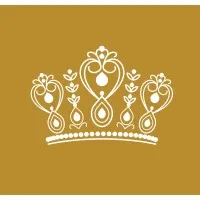 Hotel Bennett Hotel Bennett