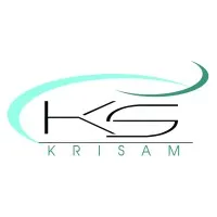 KRISAM Automation Pvt. Ltd.