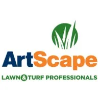 ArtScape Lawn and Turf Professionals ArtScape Lawn and Turf Professionals