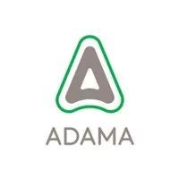ADAMA Australia