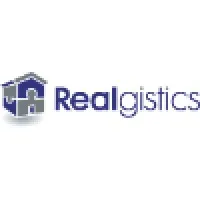 Realgistics Realgistics