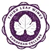Third Leaf Wines Third Leaf Wines