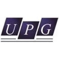 UNITED PLATE GLASS COMPANY, INC.