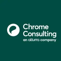 Chrome Consulting Pty Ltd Chrome Consulting Pty Ltd