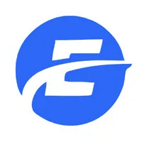 EazzyTranzact