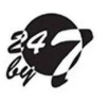 24by7 Management Services 24by7 Management Services