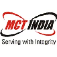 MCT India Infotech Pvt. Ltd.