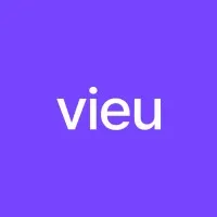 Vieu