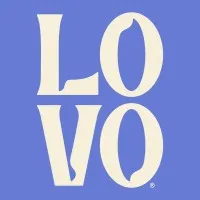 Lovo Chocolate