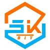 SK Bit Software Solutions Pvt Ltd SK Bit Software Solutions Pvt Ltd