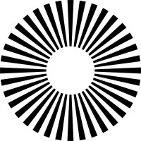 LighthouseStudio.io LighthouseStudio.io