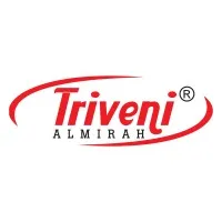 Triveni Almirah