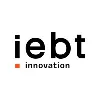 IEBT Innovation