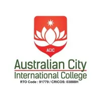 Australian City International College