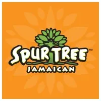 Spur Tree Spices Jamaica