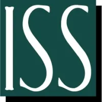 Innovative Service Solutions Inc.