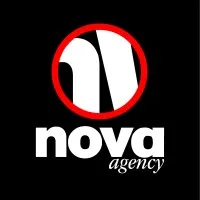 Nova Agency