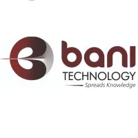 Bani Technology