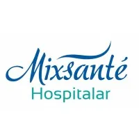 Mixsanté Hospitalar