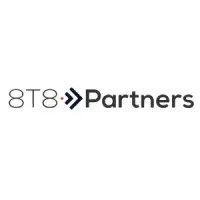 8T8 Partners 8T8 Partners