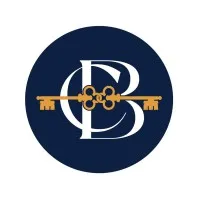 Cross Builds Cross Builds