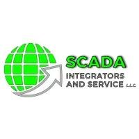 SCADA Integrators & Service L.L.C.
