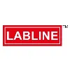 LABLINE