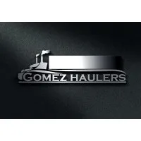 Gomez Haulers