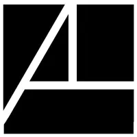 Archilab 