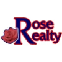 Rose Realty