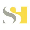SSH Facilities SSH Facilities