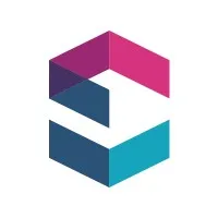 CITT Services 