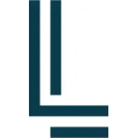 Michael G. Lawler P.A.