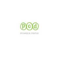 pod research & strategy