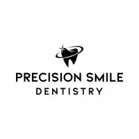 Precision Smile Dentistry Precision Smile Dentistry