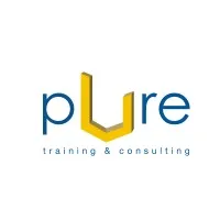 Pure Training & Consulting