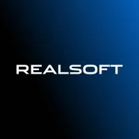RealSoft RealSoft