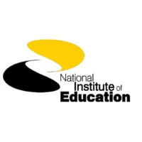 National Institute of Education National Institute of Education
