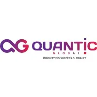Quantic Global LTD Quantic Global LTD
