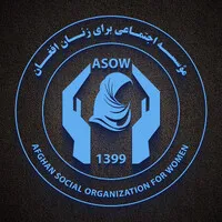 ASOW