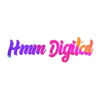 Hmm Digital