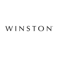 Winston Furniture Company