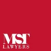 MST Lawyers MST Lawyers