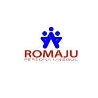 PT. ROMAJU Persona Unggul